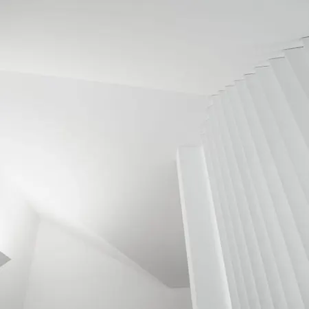 Appartement D'alma - Dom Hugo Porto